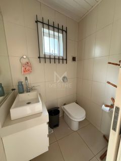 CASA  ALTO PADRÃO FRENTE MAR