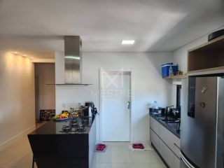 APARTAMENTO 03 SUÍTES Á 200 METROS DO MAR