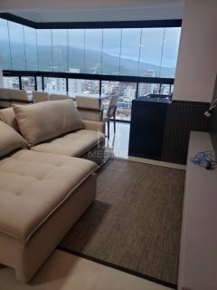 APARTAMENTO 03 SUÍTES Á 200 METROS DO MAR