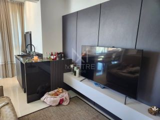 APARTAMENTO 03 SUÍTES Á 200 METROS DO MAR