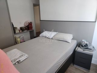 APARTAMENTO 03 SUÍTES Á 200 METROS DO MAR