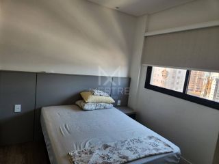 APARTAMENTO 03 SUÍTES Á 200 METROS DO MAR