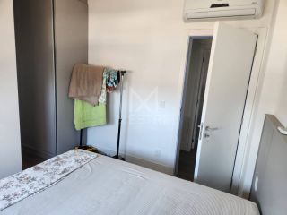 APARTAMENTO 03 SUÍTES Á 200 METROS DO MAR