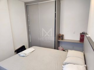 APARTAMENTO 03 SUÍTES Á 200 METROS DO MAR