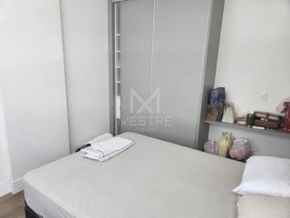 APARTAMENTO 03 SUÍTES Á 200 METROS DO MAR