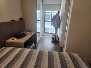 APARTAMENTO 03 SUÍTES Á 200 METROS DO MAR