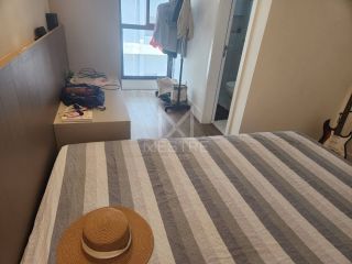 APARTAMENTO 03 SUÍTES Á 200 METROS DO MAR