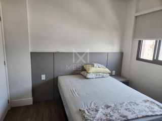 APARTAMENTO 03 SUÍTES Á 200 METROS DO MAR