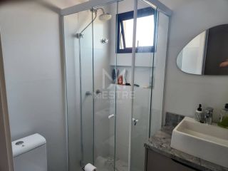 APARTAMENTO 03 SUÍTES Á 200 METROS DO MAR