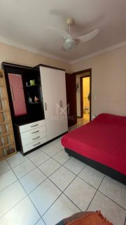 APARTAMENTO Á 100 METROS DO MAR NO CENTRO DE ITAPEMA