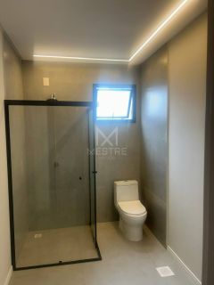 FLAT QUADRA MAR DISPONÍVEL À VENDA NA MEIA PRAIA