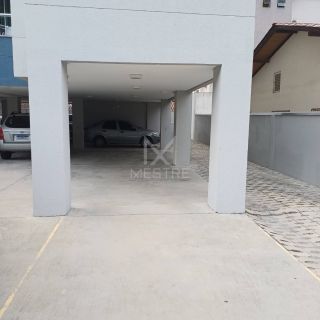 APARTAMENTO 02 DORMITÓRIOS EM ITAPEMA