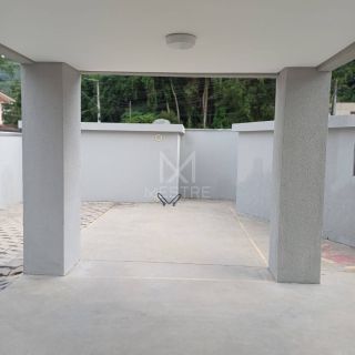 APARTAMENTO 02 DORMITÓRIOS EM ITAPEMA