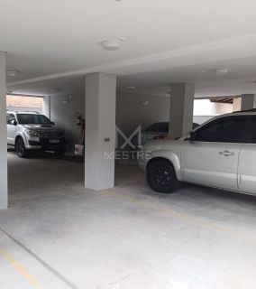 APARTAMENTO 02 DORMITÓRIOS EM ITAPEMA