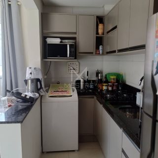 APARTAMENTO 02 DORMITÓRIOS EM ITAPEMA