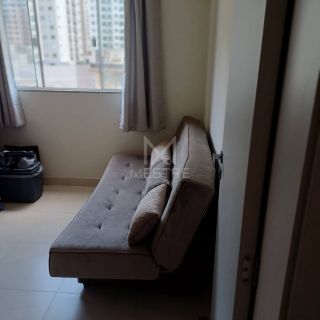 APARTAMENTO 02 DORMITÓRIOS EM ITAPEMA