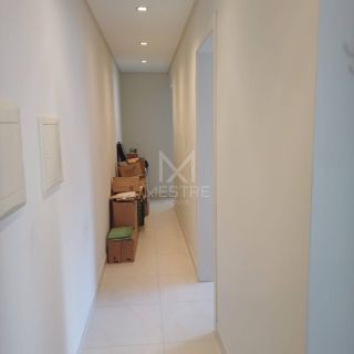 APARTAMENTO 02 DORMITÓRIOS EM ITAPEMA