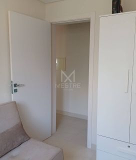 APARTAMENTO 02 DORMITÓRIOS EM ITAPEMA