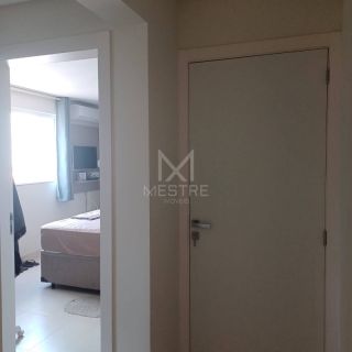 APARTAMENTO 02 DORMITÓRIOS EM ITAPEMA