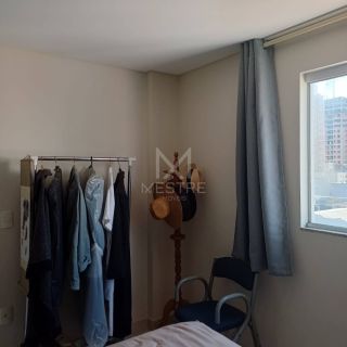 APARTAMENTO 02 DORMITÓRIOS EM ITAPEMA