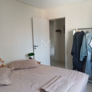 APARTAMENTO 02 DORMITÓRIOS EM ITAPEMA