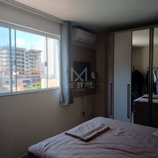 APARTAMENTO 02 DORMITÓRIOS EM ITAPEMA
