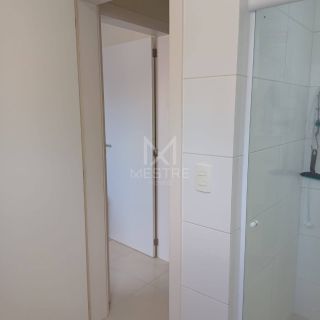 APARTAMENTO 02 DORMITÓRIOS EM ITAPEMA