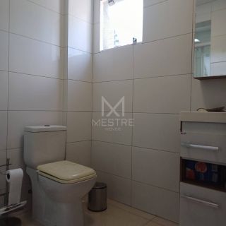 APARTAMENTO 02 DORMITÓRIOS EM ITAPEMA
