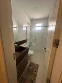 APARTAMENTO 04 SUÍTES Á 200 METROS DO MAR NO CENTRO DE ITAPEMA