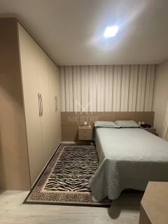 APARTAMENTO 04 SUÍTES Á 200 METROS DO MAR NO CENTRO DE ITAPEMA