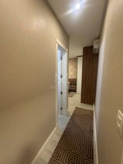 APARTAMENTO 04 SUÍTES Á 200 METROS DO MAR NO CENTRO DE ITAPEMA