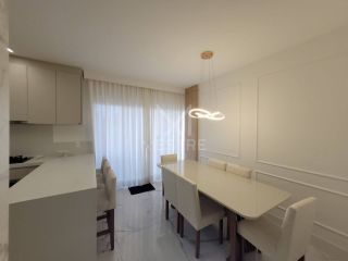 APARTAMENTO NO CENTRO DE ITAPEMA Á 200 METROS DO MAR