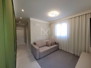 APARTAMENTO NO CENTRO DE ITAPEMA Á 200 METROS DO MAR