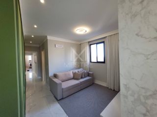 APARTAMENTO NO CENTRO DE ITAPEMA Á 200 METROS DO MAR