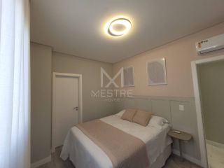 APARTAMENTO NO CENTRO DE ITAPEMA Á 200 METROS DO MAR