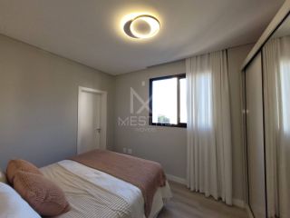 APARTAMENTO NO CENTRO DE ITAPEMA Á 200 METROS DO MAR