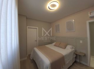 APARTAMENTO NO CENTRO DE ITAPEMA Á 200 METROS DO MAR