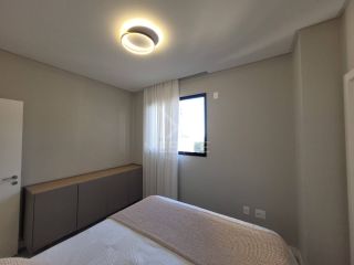 APARTAMENTO NO CENTRO DE ITAPEMA Á 200 METROS DO MAR