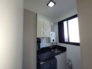 APARTAMENTO NO CENTRO DE ITAPEMA Á 200 METROS DO MAR