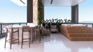 APARTAMENTO 04 SUÍTES NO CENTRO DE ITAPEMA