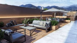 APARTAMENTO 04 SUÍTES NO CENTRO DE ITAPEMA