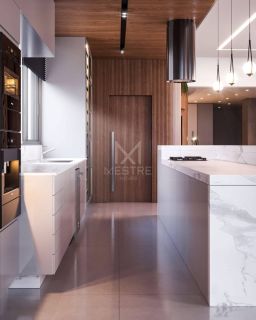 APARTAMENTO 04 SUÍTES NO CENTRO DE ITAPEMA