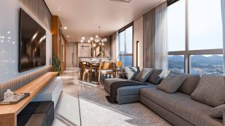 APARTAMENTO 04 SUÍTES NO CENTRO DE ITAPEMA