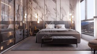 APARTAMENTO 04 SUÍTES NO CENTRO DE ITAPEMA