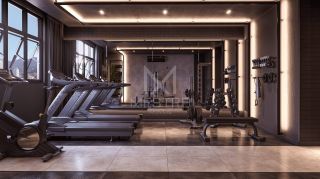 APARTAMENTO 04 SUÍTES NO CENTRO DE ITAPEMA