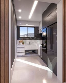 APARTAMENTO 04 SUÍTES NO CENTRO DE ITAPEMA