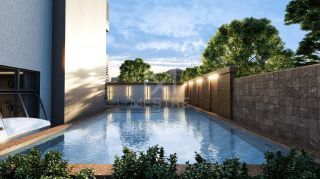 APARTAMENTO 04 SUÍTES NO CENTRO DE ITAPEMA