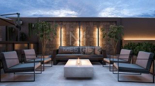 APARTAMENTO 04 SUÍTES NO CENTRO DE ITAPEMA