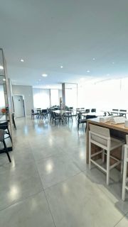 APARTAMENTO MOBILIADO À VENDA EM ITAPEMA