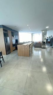 APARTAMENTO MOBILIADO À VENDA EM ITAPEMA